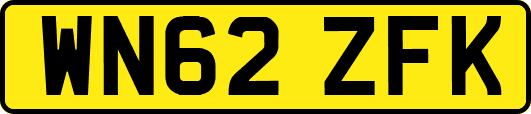 WN62ZFK