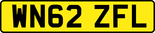 WN62ZFL