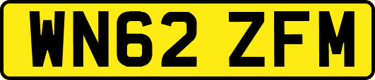WN62ZFM