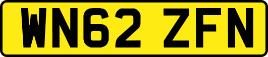 WN62ZFN