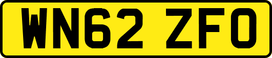 WN62ZFO