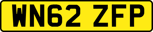 WN62ZFP