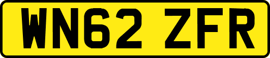 WN62ZFR