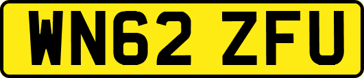 WN62ZFU
