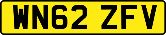 WN62ZFV
