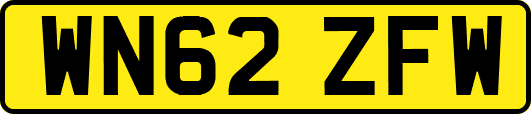 WN62ZFW