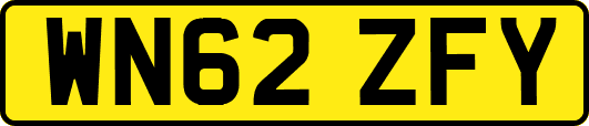WN62ZFY
