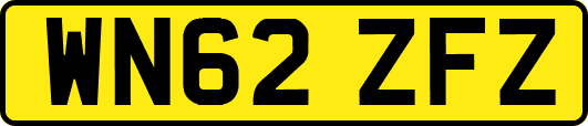 WN62ZFZ