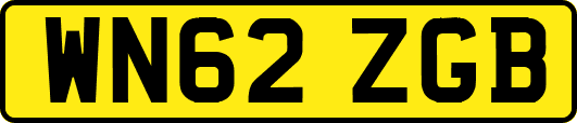 WN62ZGB