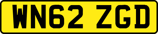 WN62ZGD