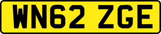 WN62ZGE