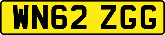 WN62ZGG