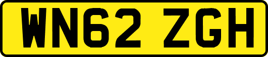 WN62ZGH