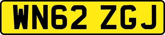WN62ZGJ