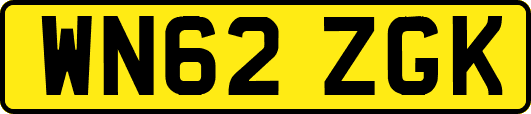 WN62ZGK