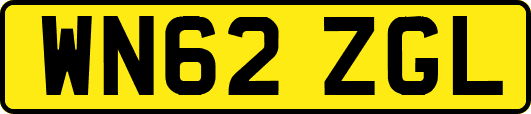 WN62ZGL