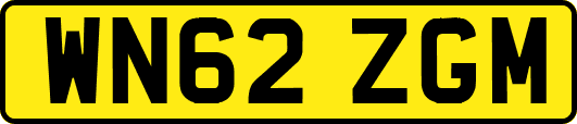 WN62ZGM