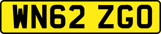 WN62ZGO