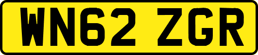 WN62ZGR