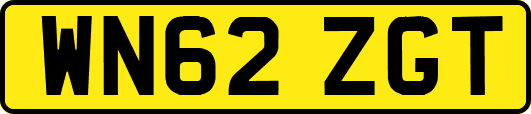 WN62ZGT