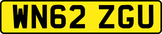WN62ZGU