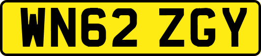 WN62ZGY