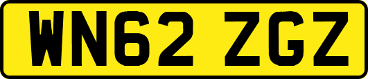 WN62ZGZ
