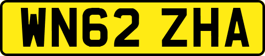WN62ZHA
