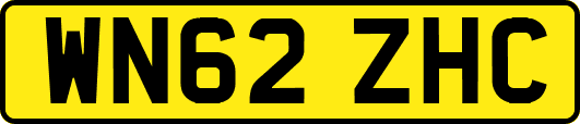 WN62ZHC