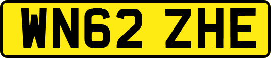 WN62ZHE