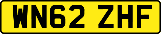 WN62ZHF