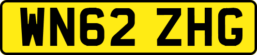 WN62ZHG