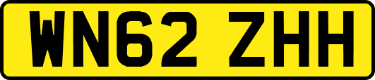 WN62ZHH
