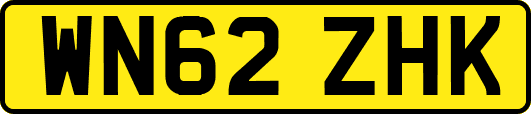 WN62ZHK