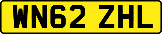 WN62ZHL