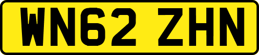 WN62ZHN