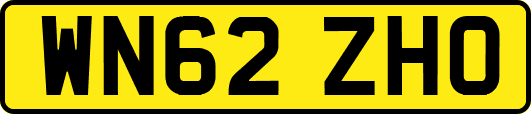 WN62ZHO