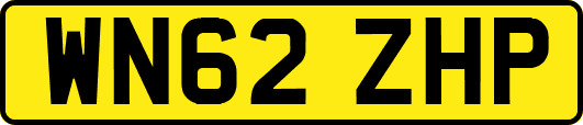 WN62ZHP