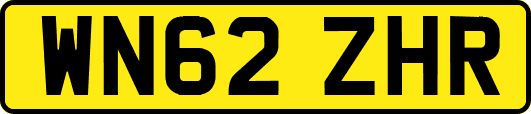WN62ZHR