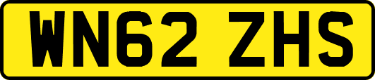 WN62ZHS