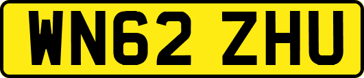 WN62ZHU