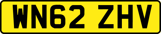 WN62ZHV