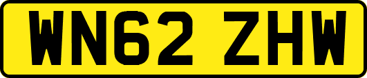 WN62ZHW