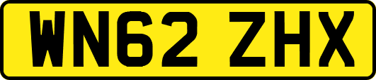 WN62ZHX