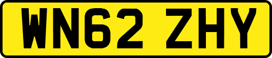 WN62ZHY