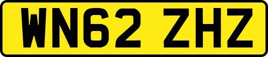 WN62ZHZ