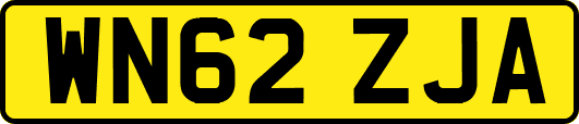 WN62ZJA