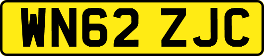 WN62ZJC