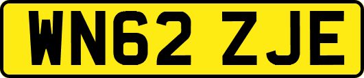 WN62ZJE