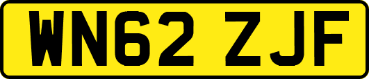 WN62ZJF